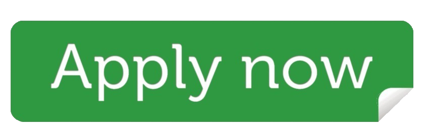Apply now